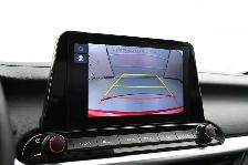2022 Kia Forte EX Premium - Call 902-466-9550 ONLY 35KM! Apple C - Photo 8
