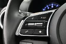 2022 Kia Forte EX Premium - Call 902-466-9550 ONLY 35KM! Apple C - Photo 9