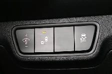 2022 Kia Forte EX Premium - Call 902-466-9550 ONLY 35KM! Apple C - Photo 11