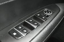 2022 Kia Forte EX Premium - Call 902-466-9550 ONLY 35KM! Apple C - Photo 12