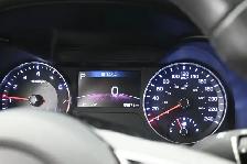 2022 Kia Forte EX Premium - Call 902-466-9550 ONLY 35KM! Apple C - Photo 13