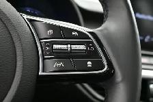 2022 Kia Forte EX Premium - Call 902-466-9550 ONLY 35KM! Apple C - Photo 14