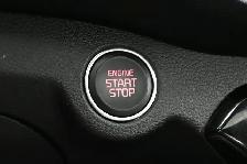 2022 Kia Forte EX Premium - Call 902-466-9550 ONLY 35KM! Apple C - Photo 16