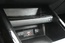2022 Kia Forte EX Premium - Call 902-466-9550 ONLY 35KM! Apple C - Photo 17