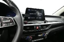 2022 Kia Forte EX Premium - Call 902-466-9550 ONLY 35KM! Apple C - Photo 18