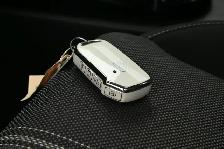 2022 Kia Forte EX Premium - Call 902-466-9550 ONLY 35KM! Apple C - Photo 19