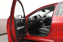 2022 Kia Forte EX Premium - Call 902-466-9550 ONLY 35KM! Apple C - Photo 20