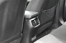 2022 Kia Forte EX Premium - Call 902-466-9550 ONLY 35KM! Apple C - Photo 22