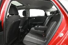 2022 Kia Forte EX Premium - Call 902-466-9550 ONLY 35KM! Apple C - Photo 23