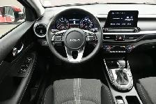 2022 Kia Forte EX Premium - Call 902-466-9550 ONLY 35KM! Apple C - Photo 24