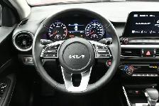 2022 Kia Forte EX Premium - Call 902-466-9550 ONLY 35KM! Apple C - Photo 25