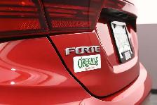 2022 Kia Forte EX Premium - Call 902-466-9550 ONLY 35KM! Apple C - Photo 26