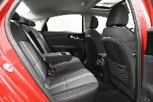 2022 Kia Forte EX Premium - Call 902-466-9550 ONLY 35KM! Apple C - Photo 28