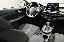 2022 Kia Forte EX Premium - Call 902-466-9550 ONLY 35KM! Apple C - Photo 29