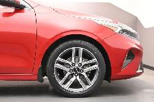 2022 Kia Forte EX Premium - Call 902-466-9550 ONLY 35KM! Apple C - Photo 30