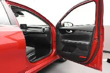 2022 Kia Forte EX Premium - Call 902-466-9550 ONLY 35KM! Apple C - Photo 31