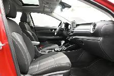2022 Kia Forte EX Premium - Call 902-466-9550 ONLY 35KM! Apple C - Photo 32