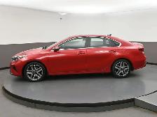 2022 Kia Forte EX Premium - Call 902-466-9550 ONLY 35KM! Apple C - Photo 33