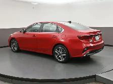 2022 Kia Forte EX Premium - Call 902-466-9550 ONLY 35KM! Apple C - Photo 34