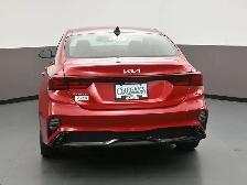 2022 Kia Forte EX Premium - Call 902-466-9550 ONLY 35KM! Apple C - Photo 35