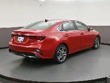 2022 Kia Forte EX Premium - Call 902-466-9550 ONLY 35KM! Apple C - Photo 36