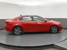 2022 Kia Forte EX Premium - Call 902-466-9550 ONLY 35KM! Apple C - Photo 37