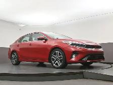 2022 Kia Forte EX Premium - Call 902-466-9550 ONLY 35KM! Apple C - Photo 38