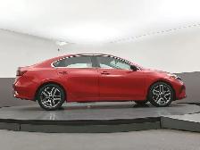 2022 Kia Forte EX Premium - Call 902-466-9550 ONLY 35KM! Apple C - Photo 39