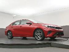 2022 Kia Forte EX Premium - Call 902-466-9550 ONLY 35KM! Apple C - Photo 40