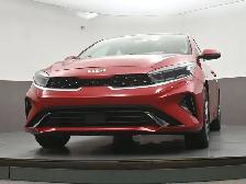 2022 Kia Forte EX Premium - Call 902-466-9550 ONLY 35KM! Apple C - Photo 41