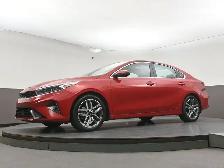 2022 Kia Forte EX Premium - Call 902-466-9550 ONLY 35KM! Apple C - Photo 42