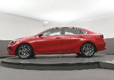 2022 Kia Forte EX Premium - Call 902-466-9550 ONLY 35KM! Apple C - Photo 43