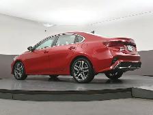 2022 Kia Forte EX Premium - Call 902-466-9550 ONLY 35KM! Apple C - Photo 44