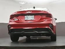 2022 Kia Forte EX Premium - Call 902-466-9550 ONLY 35KM! Apple C - Photo 45