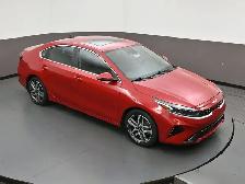 2022 Kia Forte EX Premium - Call 902-466-9550 ONLY 35KM! Apple C - Photo 46