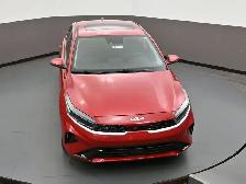 2022 Kia Forte EX Premium - Call 902-466-9550 ONLY 35KM! Apple C - Photo 47