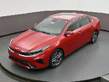 2022 Kia Forte EX Premium - Call 902-466-9550 ONLY 35KM! Apple C - Photo 48