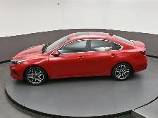 2022 Kia Forte EX Premium - Call 902-466-9550 ONLY 35KM! Apple C - Photo 49