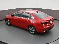 2022 Kia Forte EX Premium - Call 902-466-9550 ONLY 35KM! Apple C - Photo 50