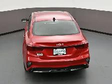 2022 Kia Forte EX Premium - Call 902-466-9550 ONLY 35KM! Apple C - Photo 51