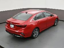 2022 Kia Forte EX Premium - Call 902-466-9550 ONLY 35KM! Apple C - Photo 52