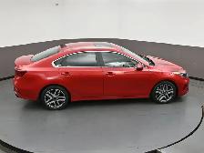 2022 Kia Forte EX Premium - Call 902-466-9550 ONLY 35KM! Apple C - Photo 53