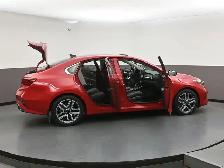2022 Kia Forte EX Premium - Call 902-466-9550 ONLY 35KM! Apple C - Photo 54