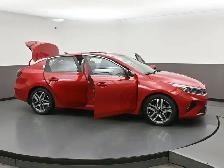 2022 Kia Forte EX Premium - Call 902-466-9550 ONLY 35KM! Apple C - Photo 55