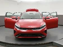 2022 Kia Forte EX Premium - Call 902-466-9550 ONLY 35KM! Apple C - Photo 56
