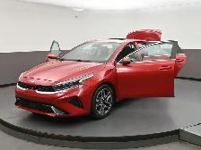 2022 Kia Forte EX Premium - Call 902-466-9550 ONLY 35KM! Apple C - Photo 57