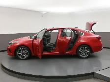 2022 Kia Forte EX Premium - Call 902-466-9550 ONLY 35KM! Apple C - Photo 58