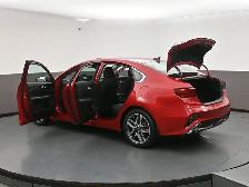 2022 Kia Forte EX Premium - Call 902-466-9550 ONLY 35KM! Apple C - Photo 59