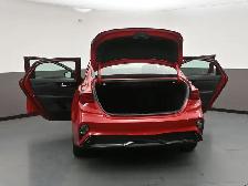 2022 Kia Forte EX Premium - Call 902-466-9550 ONLY 35KM! Apple C - Photo 60