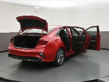 2022 Kia Forte EX Premium - Call 902-466-9550 ONLY 35KM! Apple C - Photo 61